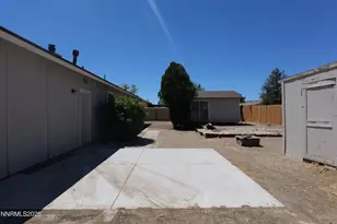 194 6th St, Fernley, NV 89408 - Photo 16