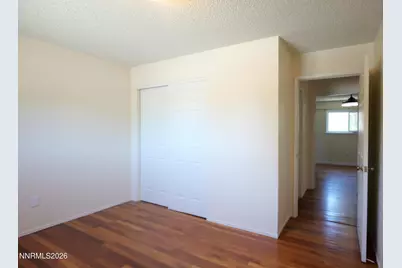 194 6th Street, Fernley, NV 89408 - Photo 10