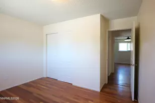 194 6th St, Fernley, NV 89408 - Photo 10