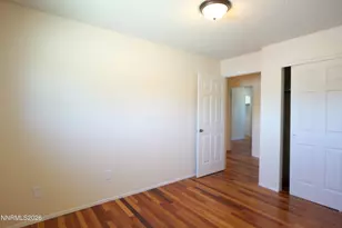 194 6th St, Fernley, NV 89408 - Photo 8