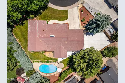 1505 Krupp Circle, Reno, NV 89509 - Photo 44