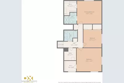 1505 Krupp Circle, Reno, NV 89509 - Photo 52