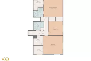 1505 Krupp Cir, Reno, NV 89509 - Photo 52