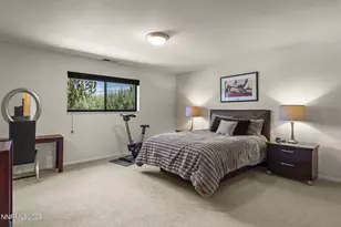 1505 Krupp Cir, Reno, NV 89509 - Photo 22