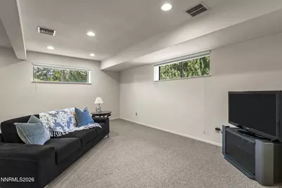1505 Krupp Circle, Reno, NV 89509 - Photo 28