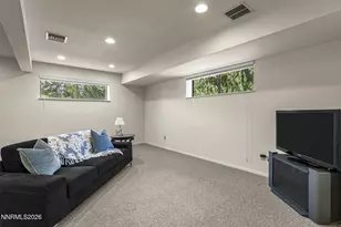 1505 Krupp Cir, Reno, NV 89509 - Photo 28