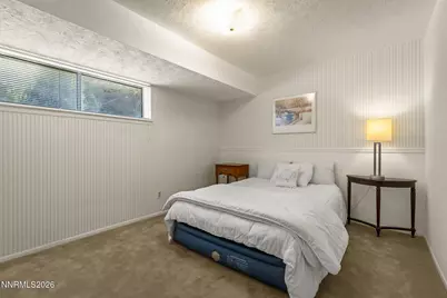1505 Krupp Circle, Reno, NV 89509 - Photo 32