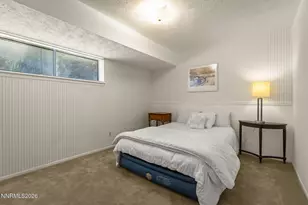 1505 Krupp Cir, Reno, NV 89509 - Photo 32