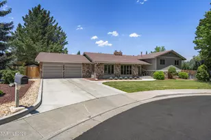 1505 Krupp Cir, Reno, NV 89509 - Photo 4