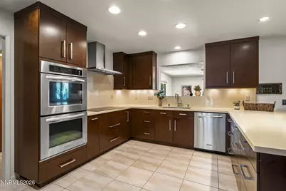1505 Krupp Circle, Reno, NV 89509 - Photo 18
