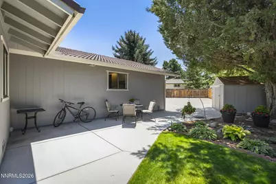 1505 Krupp Circle, Reno, NV 89509 - Photo 40
