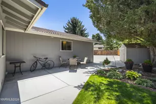 1505 Krupp Cir, Reno, NV 89509 - Photo 40