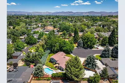 1505 Krupp Circle, Reno, NV 89509 - Photo 46