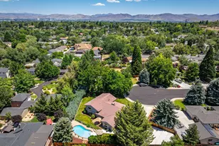 1505 Krupp Cir, Reno, NV 89509 - Photo 46