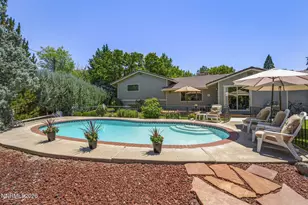 1505 Krupp Cir, Reno, NV 89509 - Photo 36