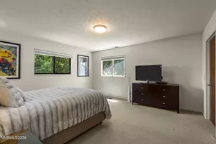 1505 Krupp Cir, Reno, NV 89509 - Photo 24