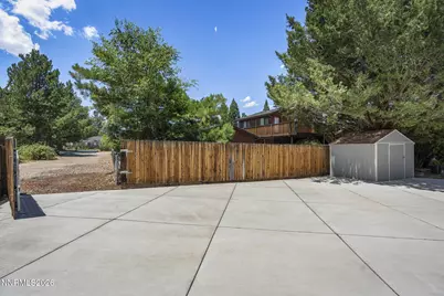 1505 Krupp Circle, Reno, NV 89509 - Photo 42
