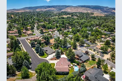 1505 Krupp Circle, Reno, NV 89509 - Photo 48