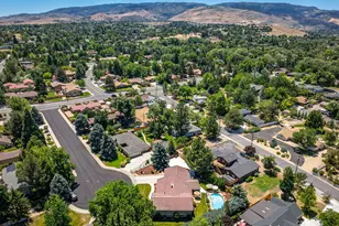 1505 Krupp Cir, Reno, NV 89509 - Photo 48
