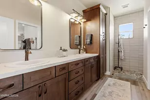 224 Angie Ct, Smith Valley, NV 89444 - Photo 32