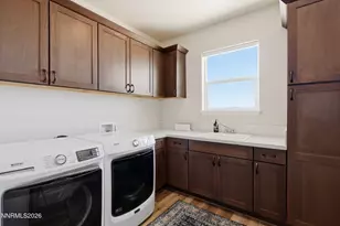 224 Angie Ct, Smith Valley, NV 89444 - Photo 24