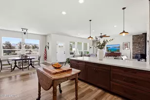 224 Angie Ct, Smith Valley, NV 89444 - Photo 16