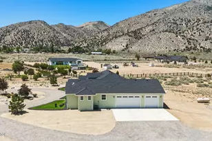 224 Angie Ct, Smith Valley, NV 89444 - Photo 50