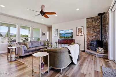 224 Angie Court, Smith Valley, NV 89444 - Photo 8