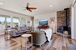 224 Angie Ct, Smith Valley, NV 89444 - Photo 8
