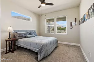 224 Angie Ct, Smith Valley, NV 89444 - Photo 36