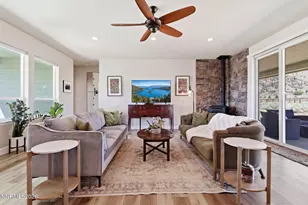 224 Angie Ct, Smith Valley, NV 89444 - Photo 12