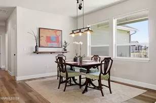 224 Angie Ct, Smith Valley, NV 89444 - Photo 14