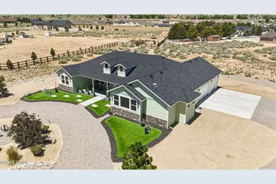 224 Angie Court, Smith Valley, NV 89444 - Photo 54