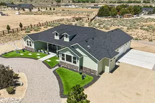 224 Angie Ct, Smith Valley, NV 89444 - Photo 54