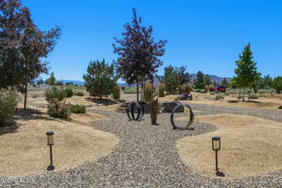 224 Angie Court, Smith Valley, NV 89444 - Photo 6