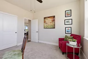 224 Angie Ct, Smith Valley, NV 89444 - Photo 38