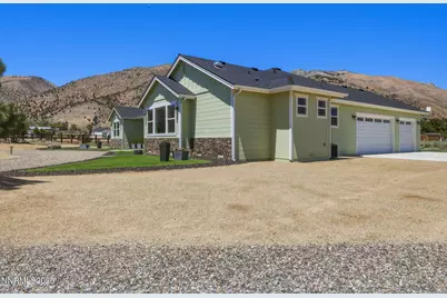 224 Angie Court, Smith Valley, NV 89444 - Photo 52