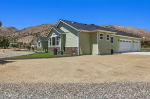 224 Angie Ct, Smith Valley, NV 89444 - Photo 52