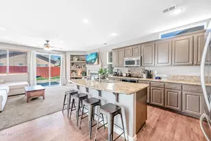 10566 French Meadows Way, Reno, NV 89521 - Photo 10