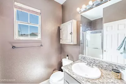 10566 French Meadows Way, Reno, NV 89521 - Photo 22