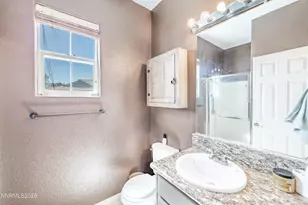 10566 French Meadows Way, Reno, NV 89521 - Photo 22