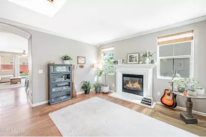 10566 French Meadows Way, Reno, NV 89521 - Photo 4