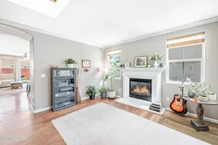 10566 French Meadows Way, Reno, NV 89521 - Photo 4