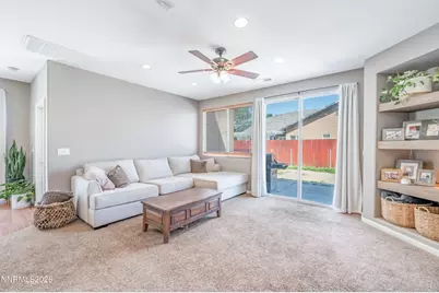 10566 French Meadows Way, Reno, NV 89521 - Photo 14