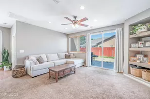 10566 French Meadows Way, Reno, NV 89521 - Photo 14