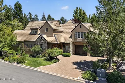 6340 Fleur Court, Reno, NV 89511 - Photo 1