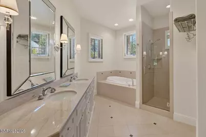 6340 Fleur Court, Reno, NV 89511 - Photo 18
