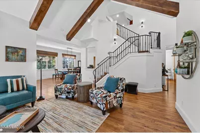 6340 Fleur Court, Reno, NV 89511 - Photo 4