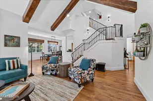 6340 Fleur Ct, Reno, NV 89511 - Photo 4