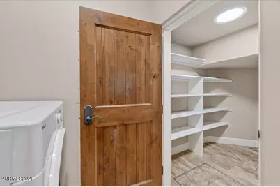 6340 Fleur Court, Reno, NV 89511 - Photo 14